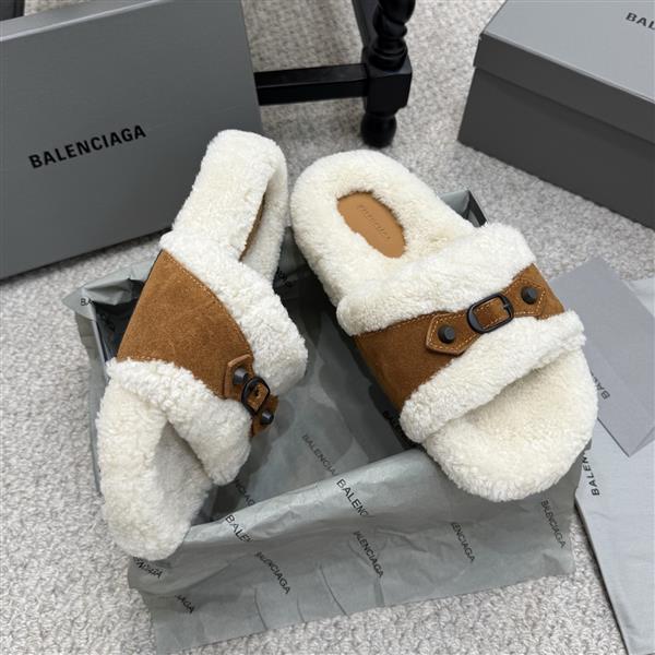 2025112818449168 240